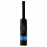 Marsen Slivovica Stanley 42,3% 0,5l