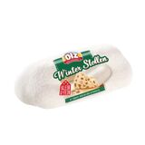 Štóla Vianočná 400g Ölz