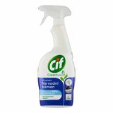 Cif Univerzálny Na vodný kameň sprej 750ml