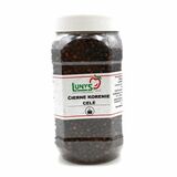 Korenie Čierne korenie celé 500g LUNYS