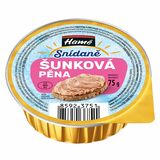 Šunková pena 75g Hamé