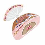 Chlieb Slovanský zemiakový krájaný PENAM 400g VÝPREDAJ