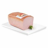 Leberkäse sekaná saláma cca 3kg Berger VÝPREDAJ
