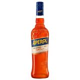 Aperol Likér 11% 1l