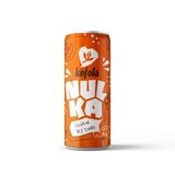 Kofola Nulka 330ml*ZO