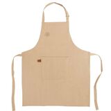 Orion Kuchynská zástera My kitchen béžová