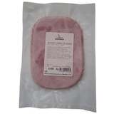 Šunka Praská cca 100g Gašparík VÝPREDAJ