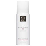 Rituals of Sakura antiperspirant v spreji 150ml