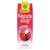Rauch Happy Day Immun Iron 1L VÝPREDAJ