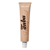 TUBA Dezert lieskový oriešok KOLATCH 45g