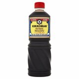Sójová omáčka 1l Kikkoman