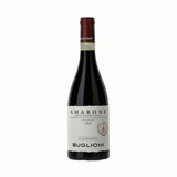 Víno č. Buglioni Lussurioso Amarone 0,75l