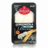 Gorgonzola Dolce Bacco DOP 200g Defendi