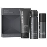 Rituals Homme Trial darčeková sada