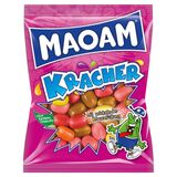 Haribo Maoam Kracher 200g