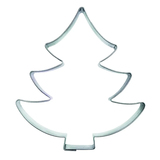 Orion Vykrajovačka Stromček veľká