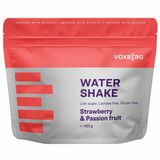 Proteín Water Shake Jahoda&amp;Marakuja 480g  Voxberg