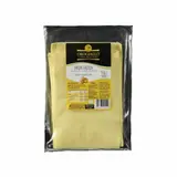 Cestoviny Lasagne č. OA 500g Orogiallo VÝPREDAJ