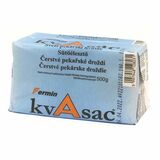 Droždie čerstvé 500g Fermin kvAsac