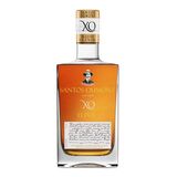 Santos Dumont XO Elixir Rum 40% 0,7 l