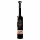 Marsen Malinovica Lesná 42,3% 0,5l