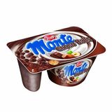 Monte Choco Balls ZOTT 125g VÝPREDAJ