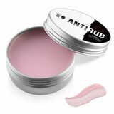 Angry Beards BusyB Antirub 35g