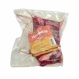 Hovädzie rebro na polievku cca 600g K&amp;amp;CO VÝPREDAJ