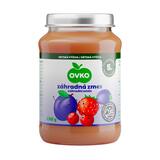 Detská výživa záhradná zmes OVKO 190g