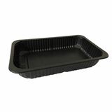 Miska na jedlo zatavovacia 1dielna DU178357,384ks