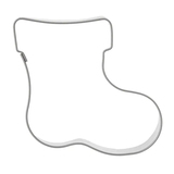 Orion Vykrajovačka Ponožka