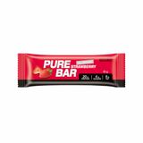 Tyčinka jahoda 65g Pure Bar
