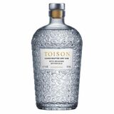 Toison Gin 41,7% 0,7l