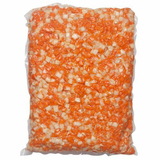 Balená Zeleninová zmes krájaná na kocky 5kg