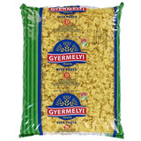 Cestoviny Fliačky semolinové 5kg Gyermelyi