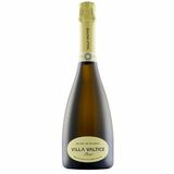 Víno šumivé b. Villa Valtice Blanc Brut 0,75l CZ