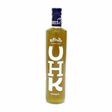 Sirup Uhorka 700ml Lunys
