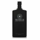 Valhalla Herb Likér 35% 0,7 l