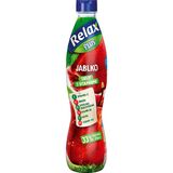 Sirup Jablko 700ml Relax Plus