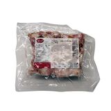 Slanina Anglická kocky cca 400g LE&amp;CO VÝPREDAJ