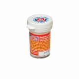 Sladidlo sacharínové 10g Dia Sweet