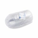 Miska šalátová priehľadná 1000ml WI74372, 50ks