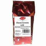 Korenie Čierne korenie celé 500g Thymos