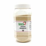 Cesnak granulovaný Lunys 500g