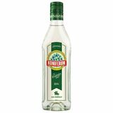 Koniferum borovička 37,5% 0,5l