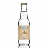 Three cents aegean tonic 200ml