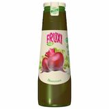 Fruxi Fresh Cvikla 750ml
