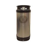 Pivo Erdinger Weissbier 5,3% 20l  KEG*ZO