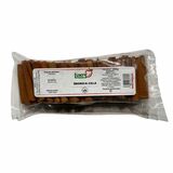 Korenie škorica celá 250g Lunys