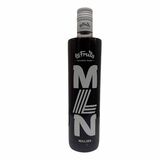 Sirup Malinový 700ml Lunys